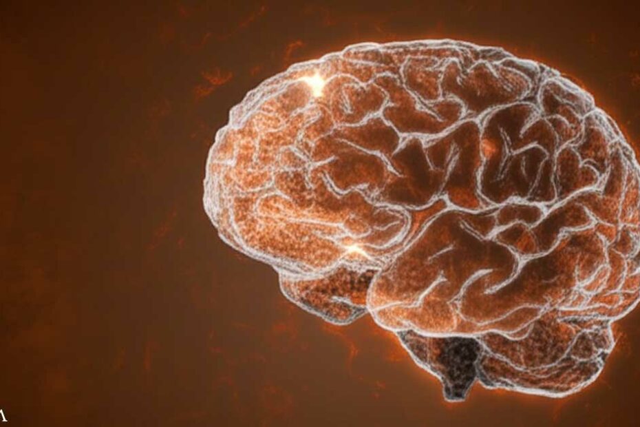 How Dietary Copper Impacts Memory and Brain Aging