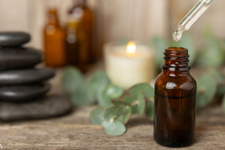 How Do DMSO and Natural Therapies Work Together?