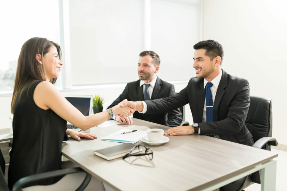 How Immigration Law Impacts Visa Applications and Approvals