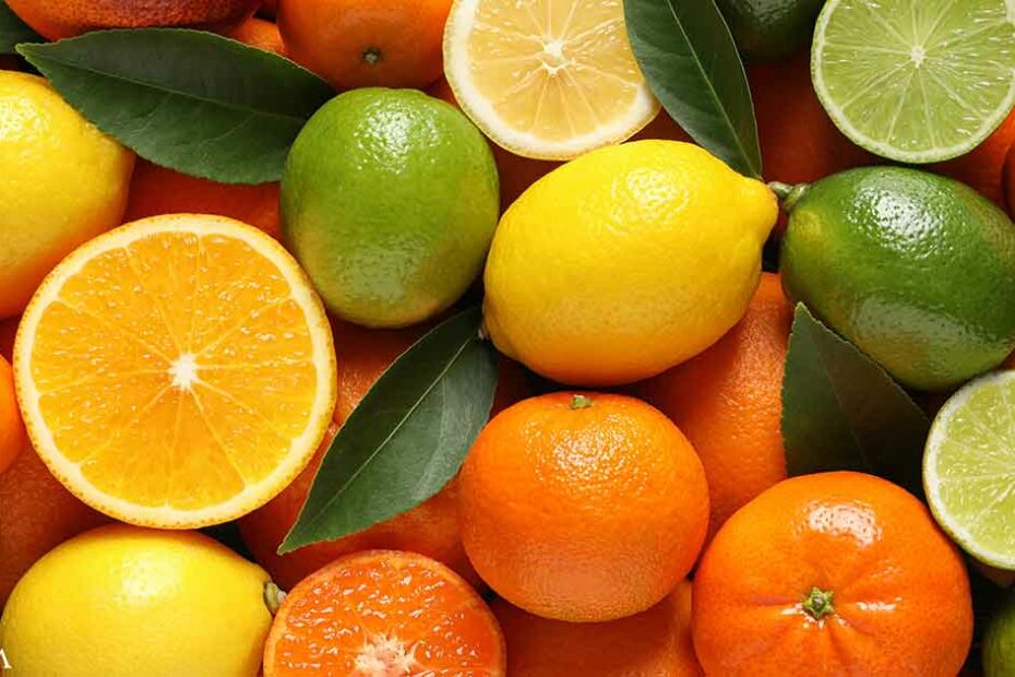 How Naringin Helps Reduce Heart Disease Risk