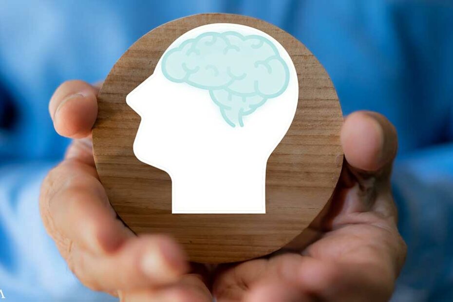 How Prebiotics Boost GABA Levels and Support Mental Health