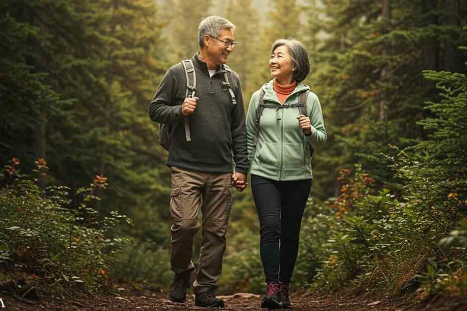 How Probiotics Can Help Boost Your Athleticism