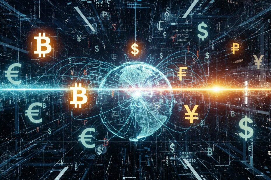 Thailand Business News