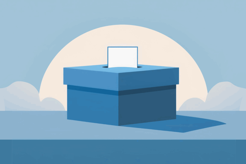 How To Leverage LinkedIn Polls | Brafton