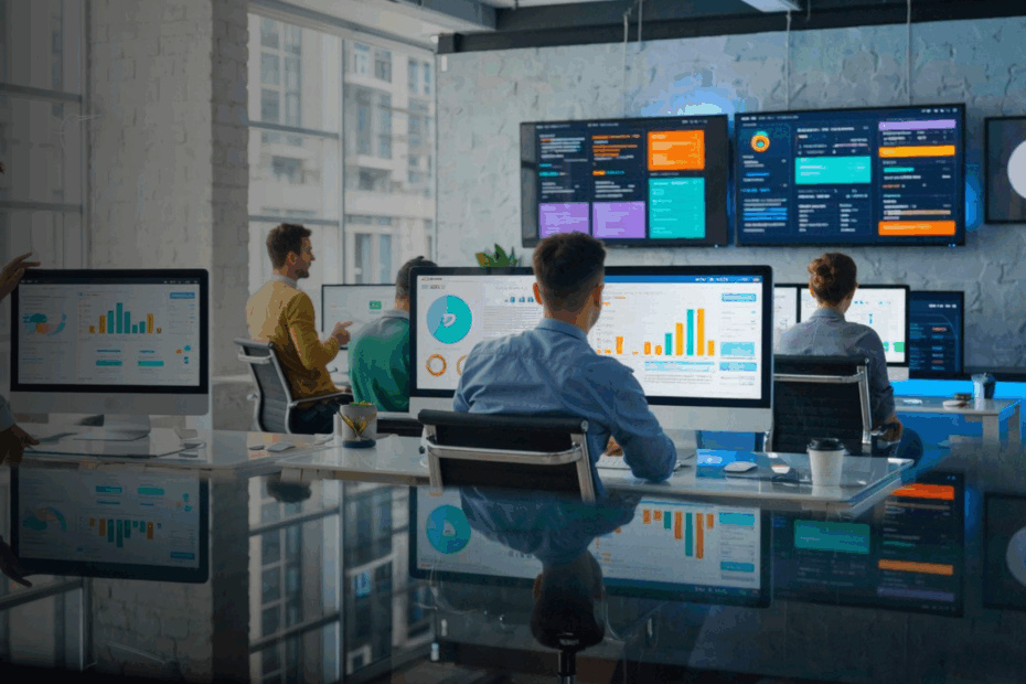 How To Optimize for AI Overviews - SMA Marketing