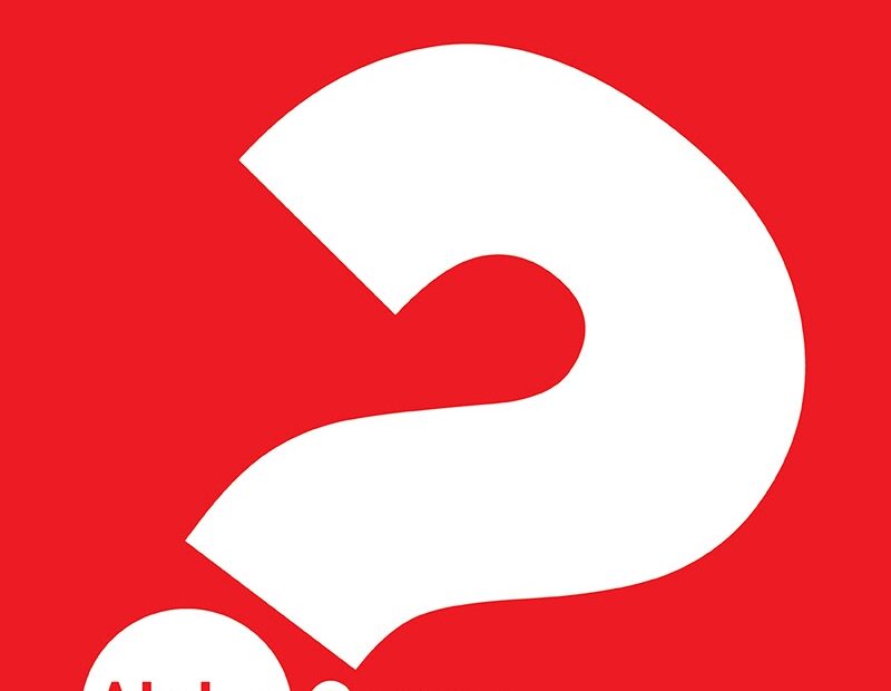 How We Know Christianity Is Truth