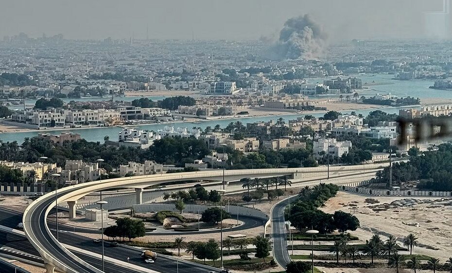 How did Hamas deceive Israeli intelligence? - Egypt Independent