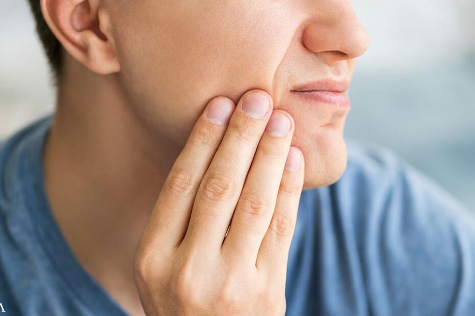 How to Address Teeth Grinding at Night