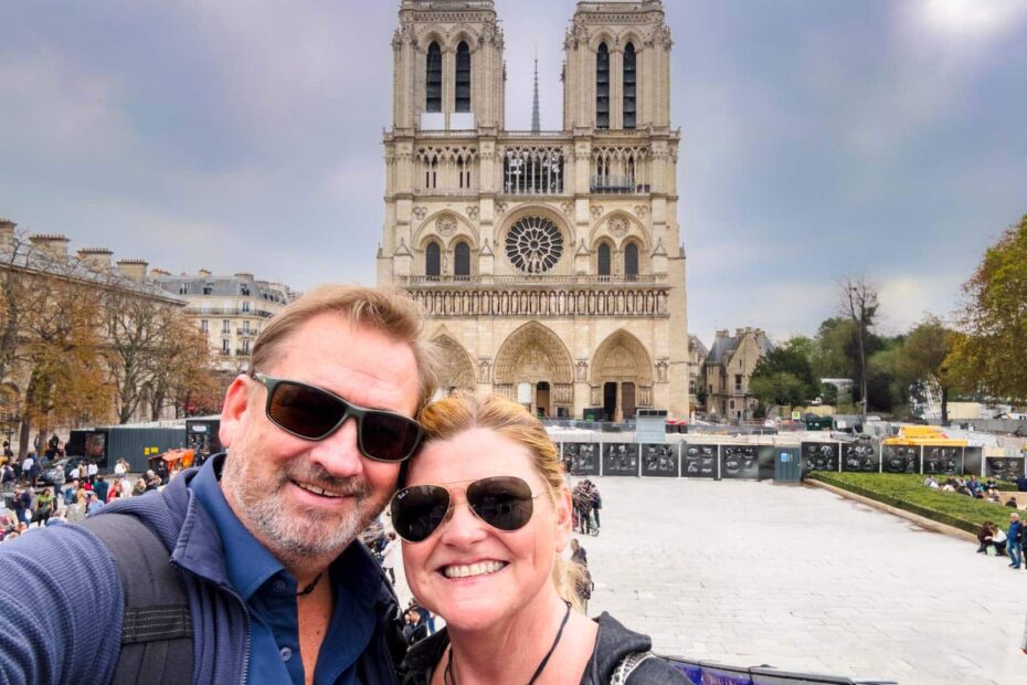 How to Choose Where to Stay in Paris (And Where to Avoid)