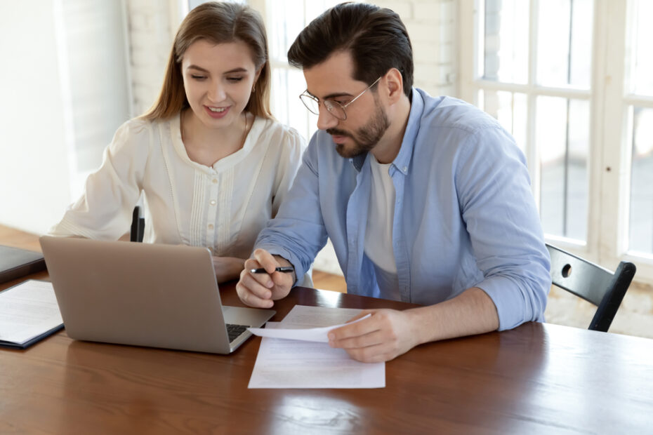 create a will online