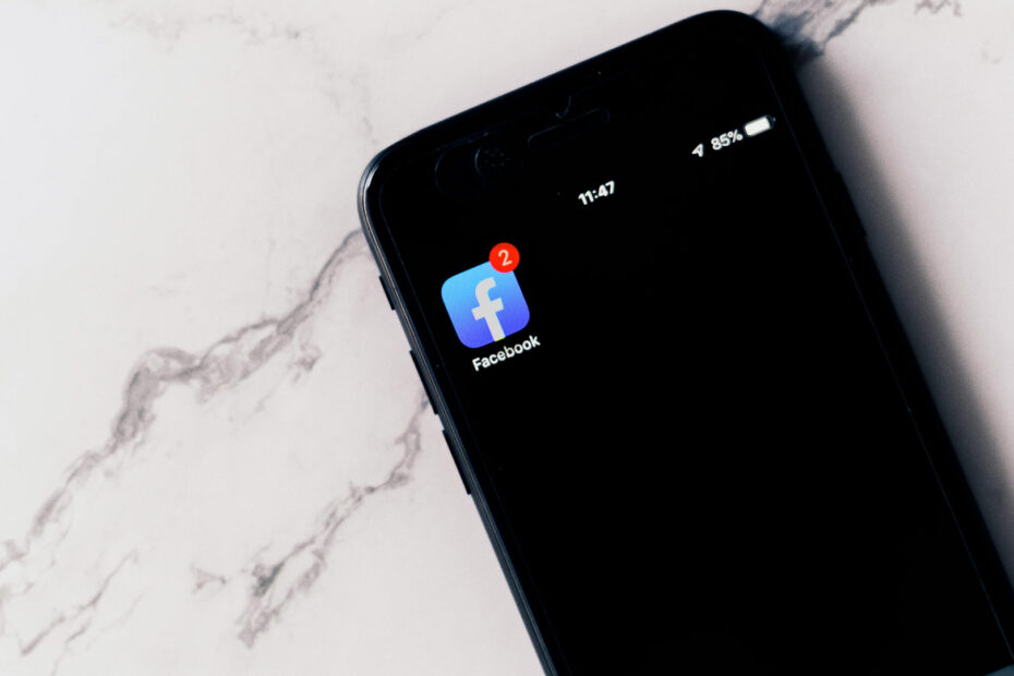 Why Facebook Is Still a Money Machine