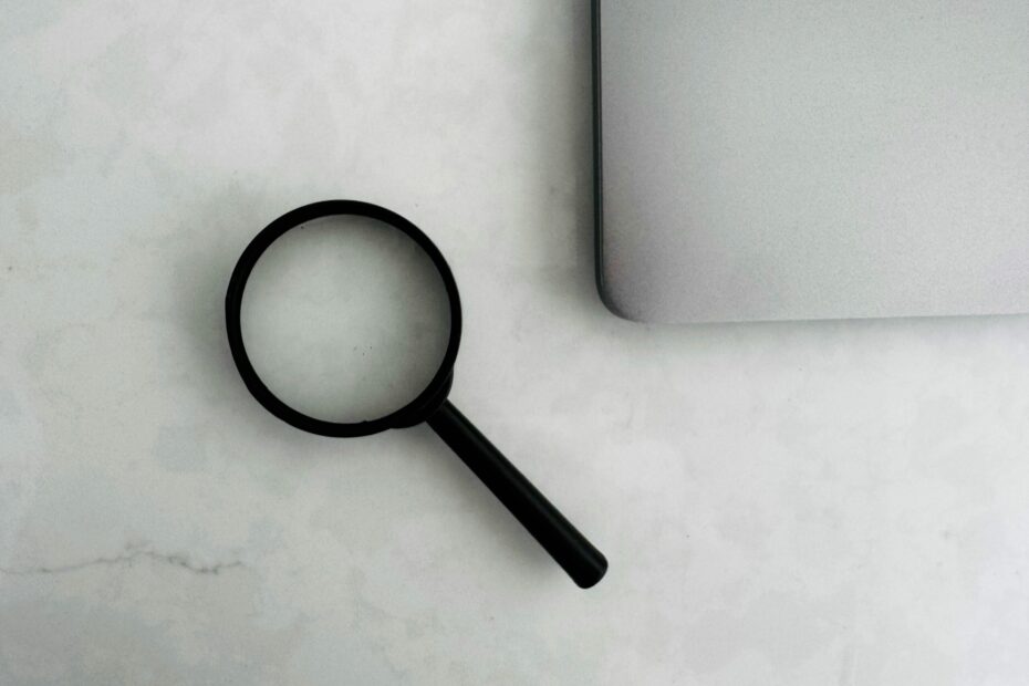 How to Optimise Global Enterprise Sites for Multilingual & Multi-Market Search