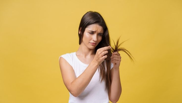 How to Protect Your Hair from Environmental Damage - Fashion Bomb Daily