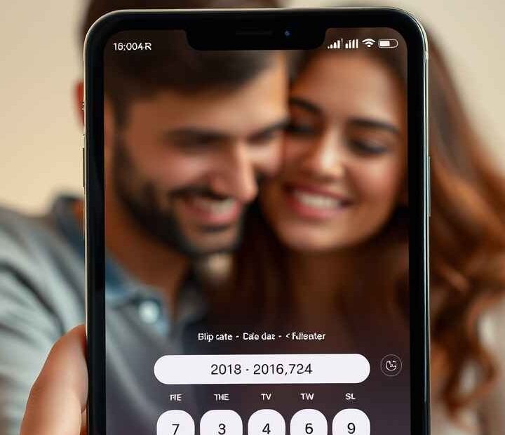 IVF Due Date Calculator: Essential for Your Pregnancy Support