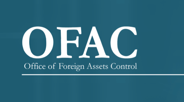 Iranian Oil "Disguised as Iraqi": US Sanctions Iraqi-Kittitian Businessman | Iraq Business News