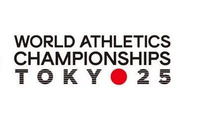 Ireland team for World Athletics Championships in Tokyo - SportsNewsIreland SportsNewsIreland Live Scores
