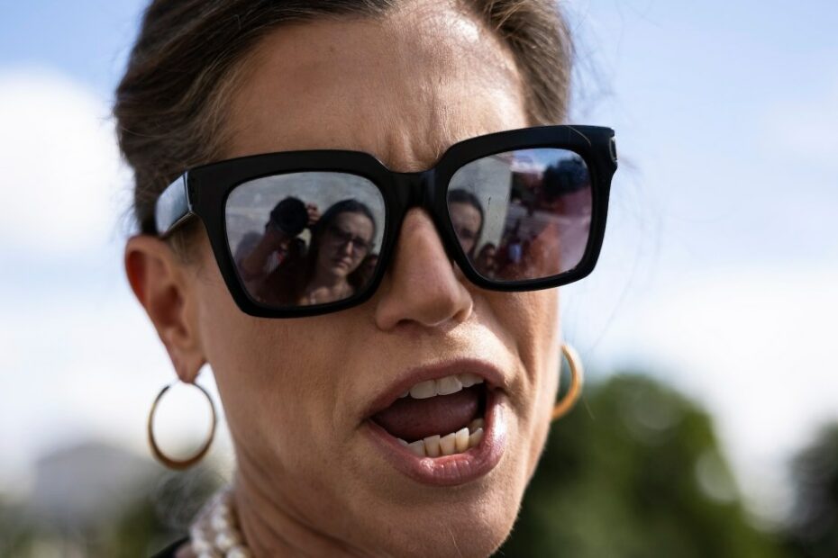 It's never too soon for the right to blame trans people