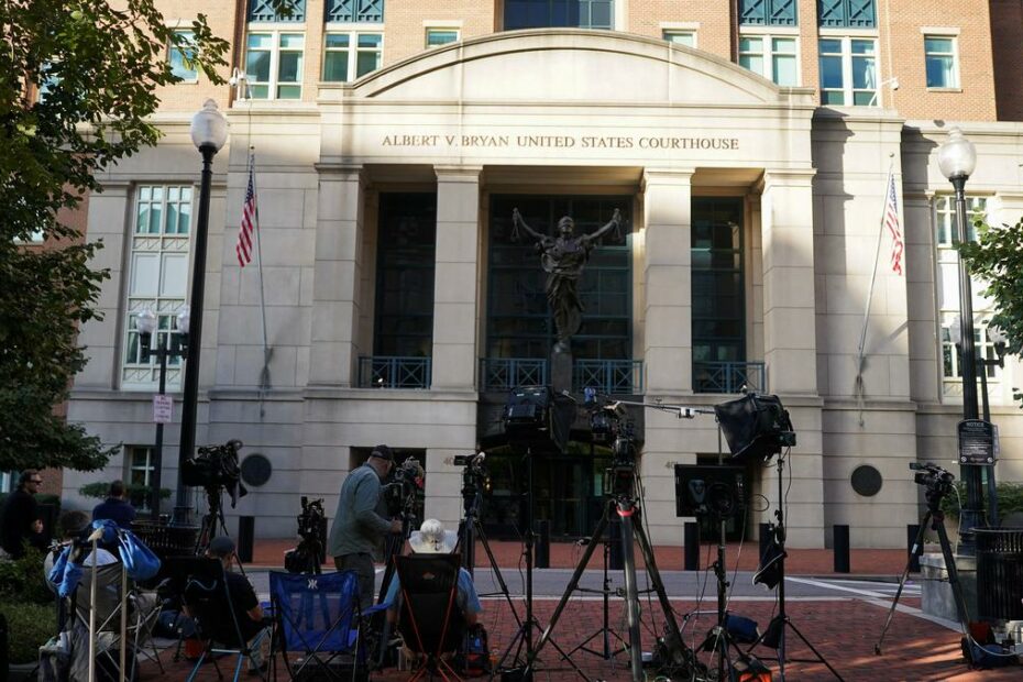 James Comey indictment escalates Donald Trump’s campaign to chill opposition