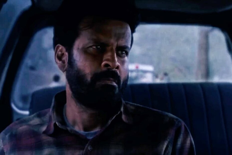 'Jugnuma: The Fable' - A Tale of Whimsy, Both Compelling and Inert