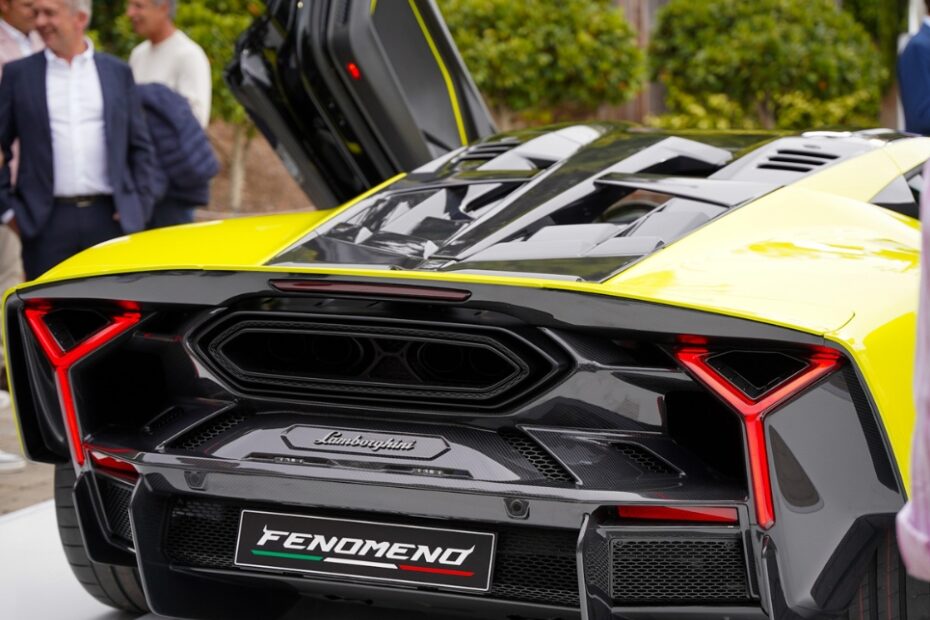 Designer Spotlight - English Factory