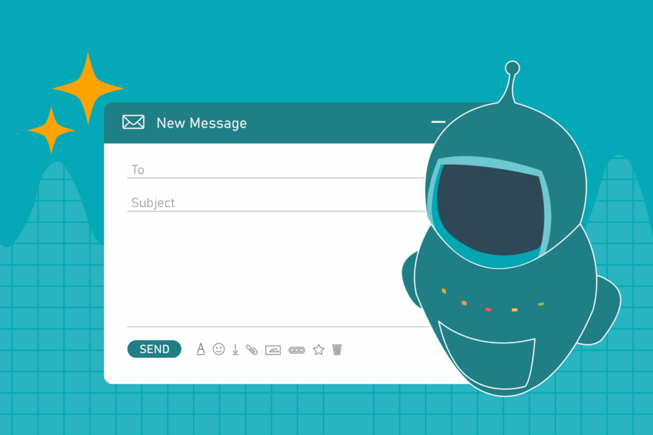 Learn How To Use AI for Email Marketing | Brafton