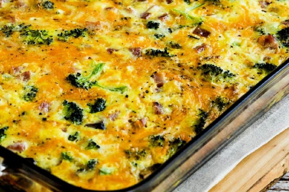 1200-broccoli-mushrooms-ham-cheddar-baked-with-eggs