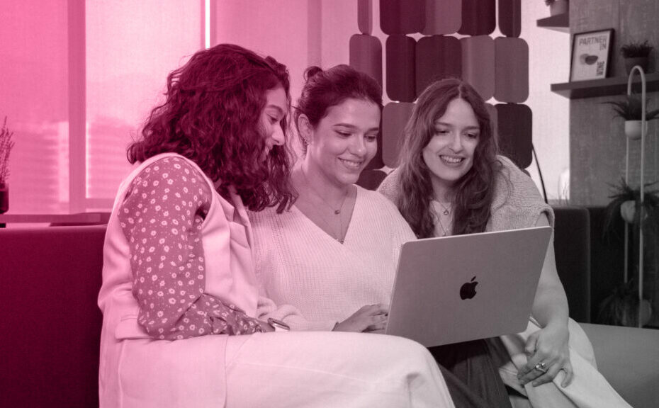 Marketing Strategies that Attract Like-Minded Clients | Colibri