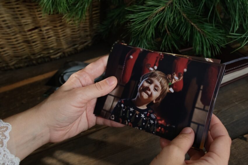 C Type printing is a popular photographic printing process that produces high-quality archival photographic prints using traditional light-sensitive paper and chemicals.