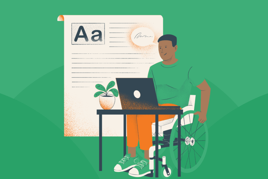 Mastering Intros: Copywriting Tips That Hook Readers | Brafton