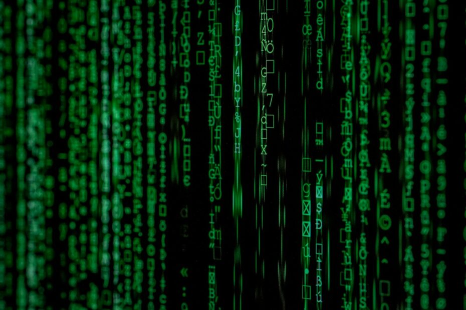 Matt Warman: Why cyber resilience must be a national priority to secure our future | Conservative Home