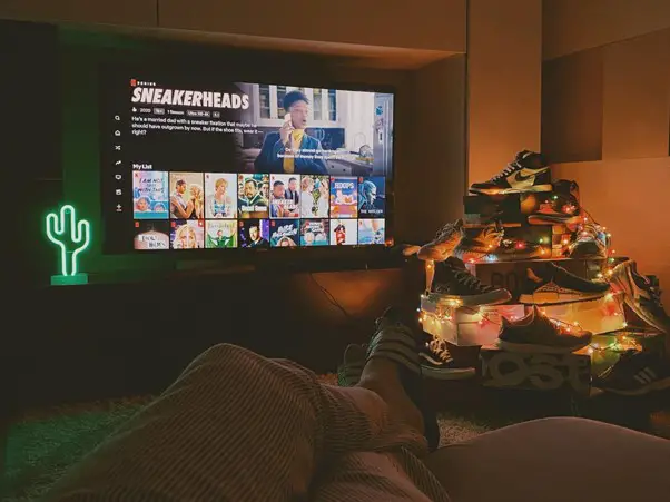 IPTV 2025