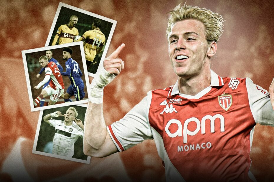 Credit - Getty/PA/AP Photo/SNS