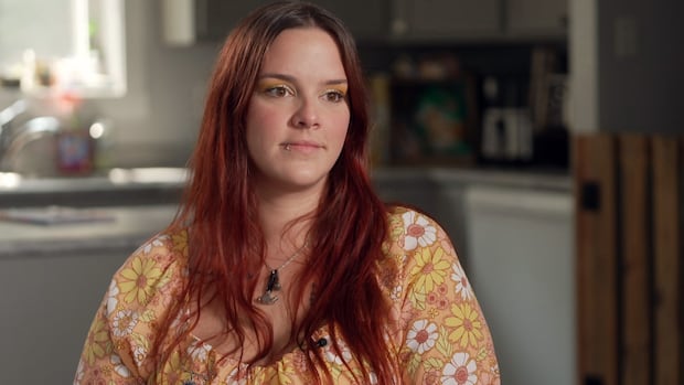 Mother of child killed at Woodstock raceway wants answers | CBC News