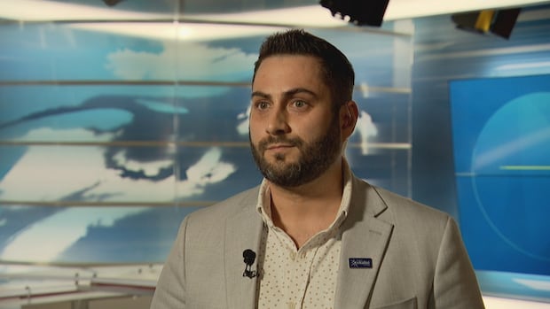 N.B. health authority apologizes over patients being assaulted, left soiled while in restraints | CBC News