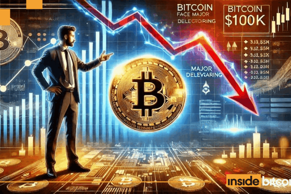 NFT Sales Fall 20% To +$102M, As Crypto Market Cools Down