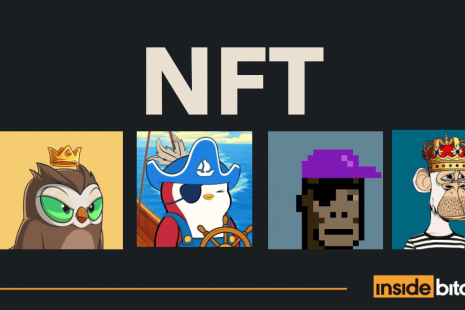 Daily NFT sales volume_optimized