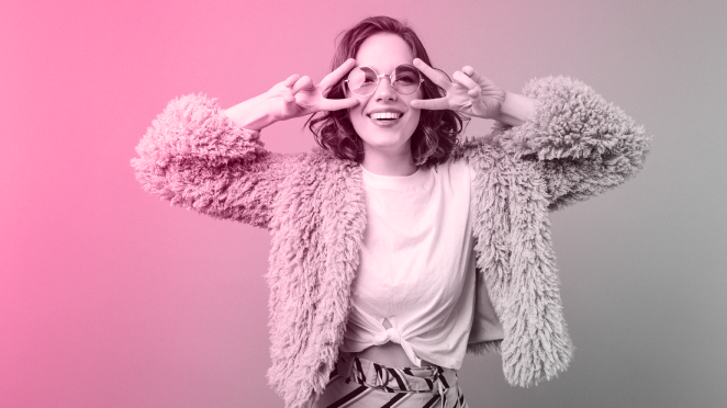 Nano Influencers & Authentic Connection | Colibri Digital Marketing