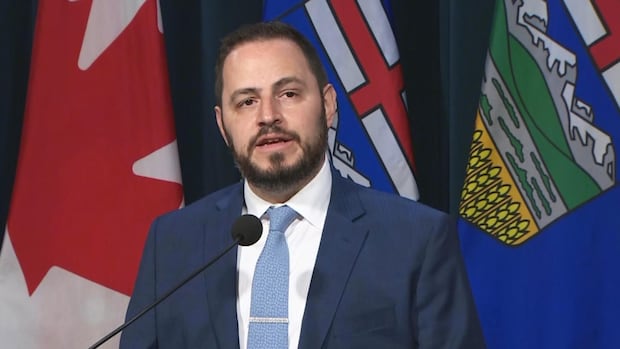 New Alberta school books order bans explicit images of sexual acts | CBC News