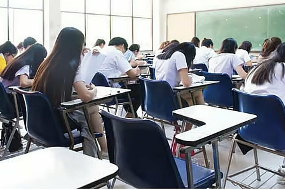 New attendance rules in UAE: Will private schools follow suit?
