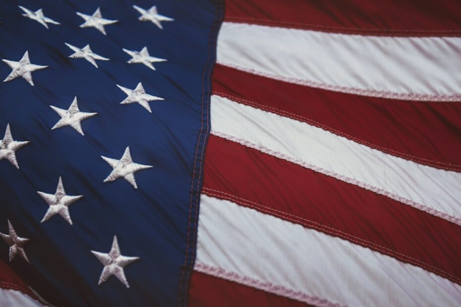 Nigel Jones: Could the killing of Kirk nudge America closer to another civil war? | Conservative Home