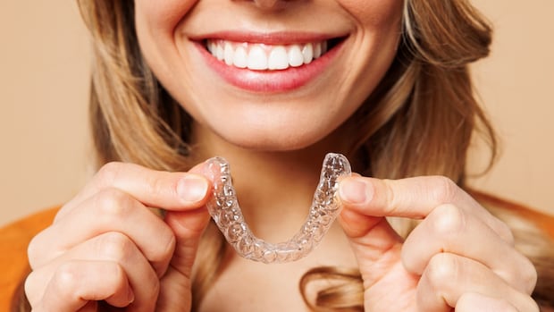 Not just for teens: Why more adults are getting braces in Canada | CBC Radio