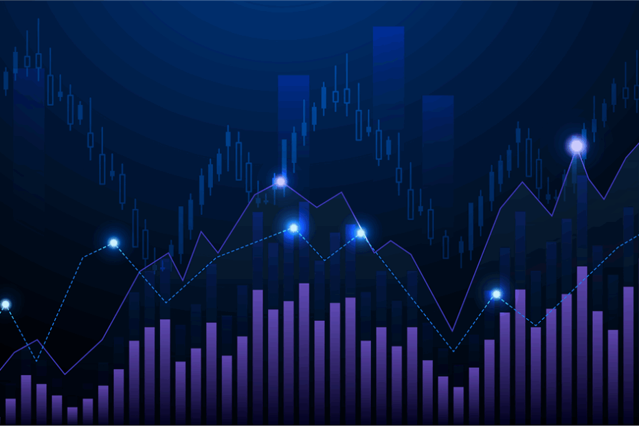 Oil Posts Biggest Weekly Gain Since July