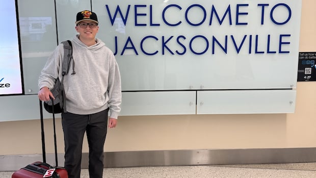 Ontario's multimillion-dollar deal with American health clinics | CBC News