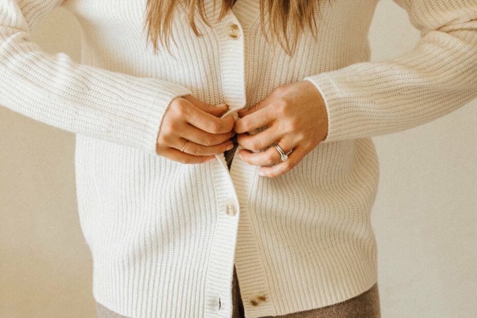Our Editors’ Favorite Fall Essentials (That Never Go Out of Style)