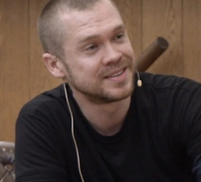 Owen Matthews: We must expose Gary Stevenson’s economic snake oil for what it is | Conservative Home