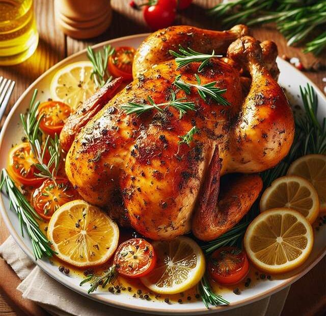 Protein for Women Over 40: Unlock a Faster Metabolism and Fight Muscle Loss - Beauty Cooks Kisses