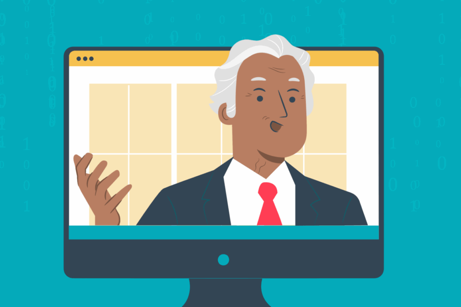 Pursuing Thought Leadership Amid an AI Avalanche | Brafton
