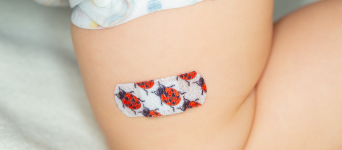 RFK Jr. Cherry-Picks and Misuses Data on Aluminum-Containing Vaccines - FactCheck.org