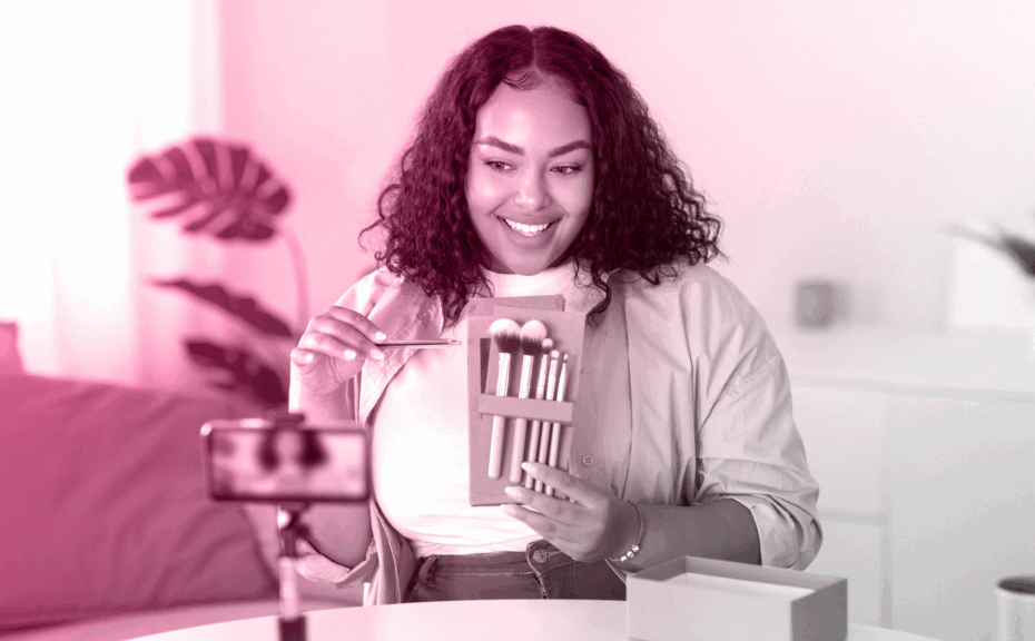 Rhode Deal Redefines Influencer Brands | Colibri Digital Marketing