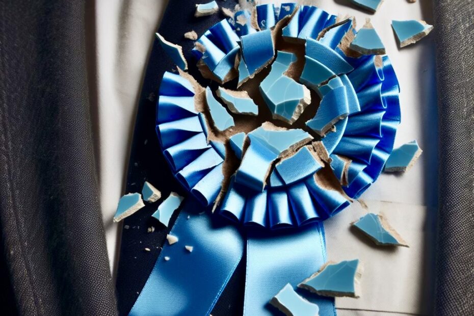 Rue Grewal: The by-election mandate and the Conservative dilemma | Conservative Home